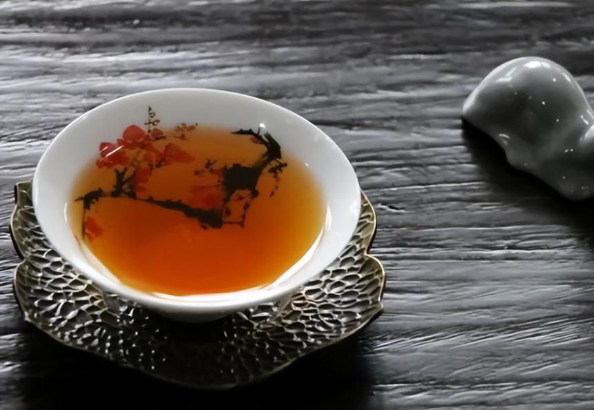 茶叶保质期是多久？茶叶储存能不能放冰箱？